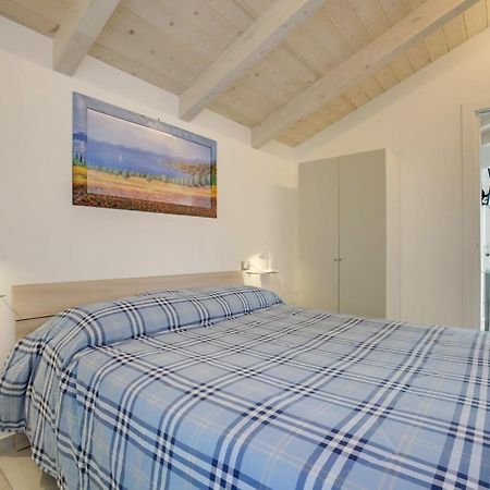 Baita Marina - Tramontana 30M Mare Ceriale Extérieur photo